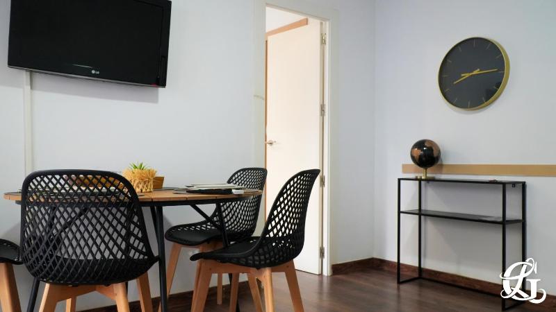 L&G Apartamentos Benidorm - image 12