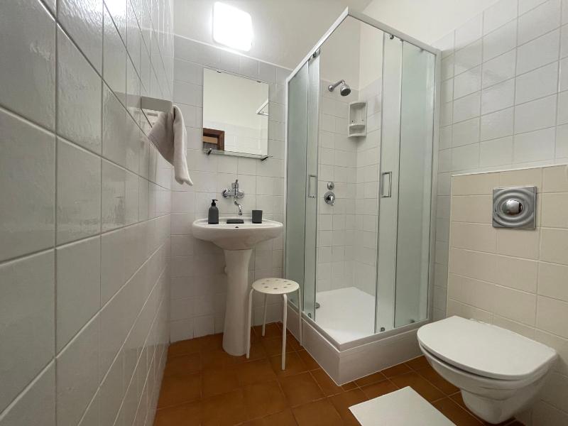 Superior Double Room image 4