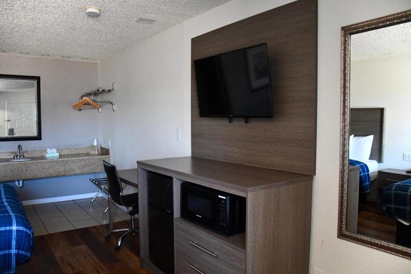King Room image 1