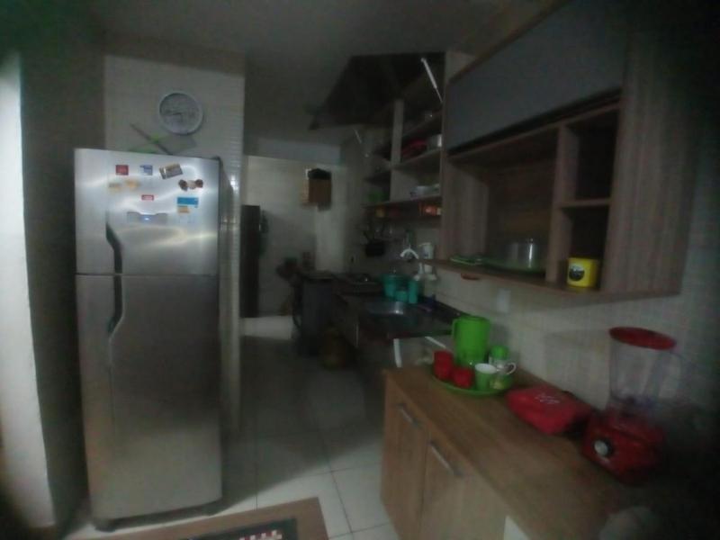 Casa Âncora do mar - image 7