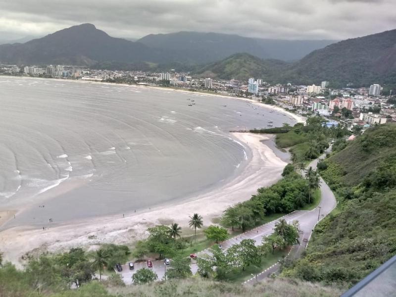 Pousada Gotam - image 5