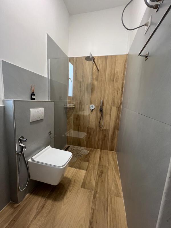 Blloku apartment Moskat - image 6