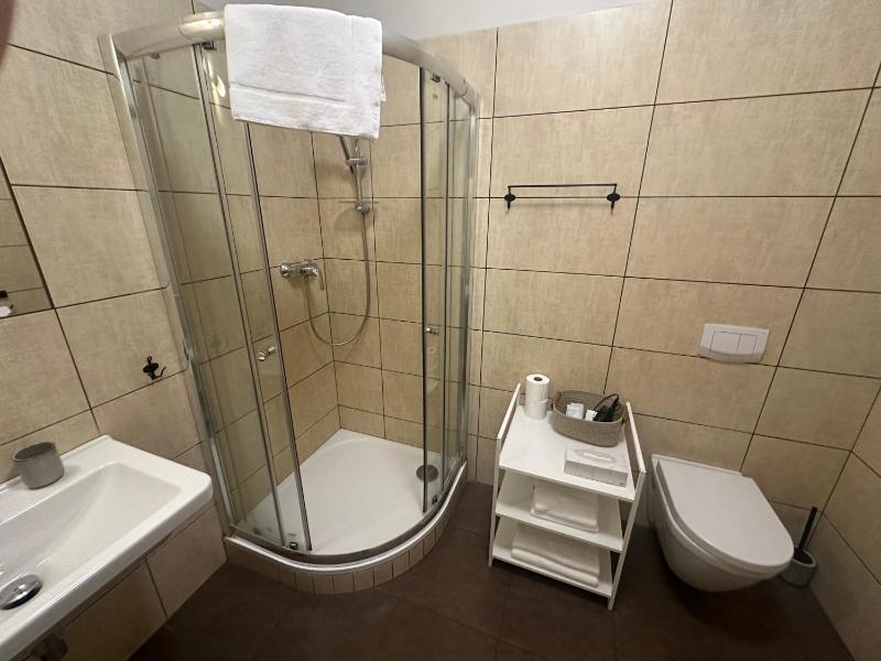 Deluxe Junior Suite image 4