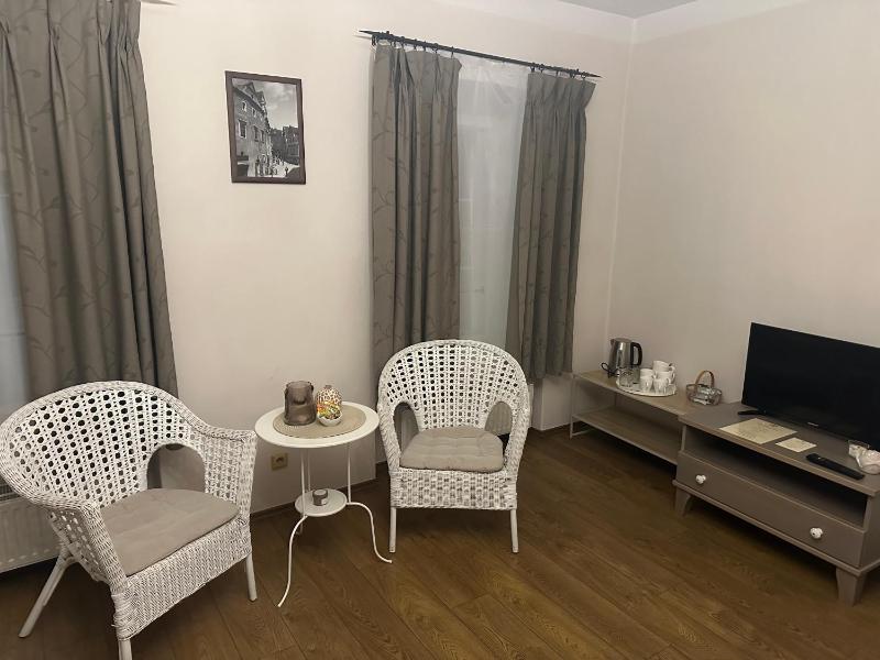 Triple Room image 4
