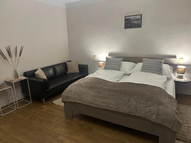 Triple Room image 3