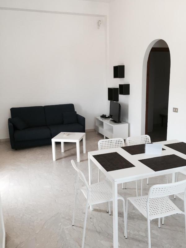Residence Guidaloca - image 44