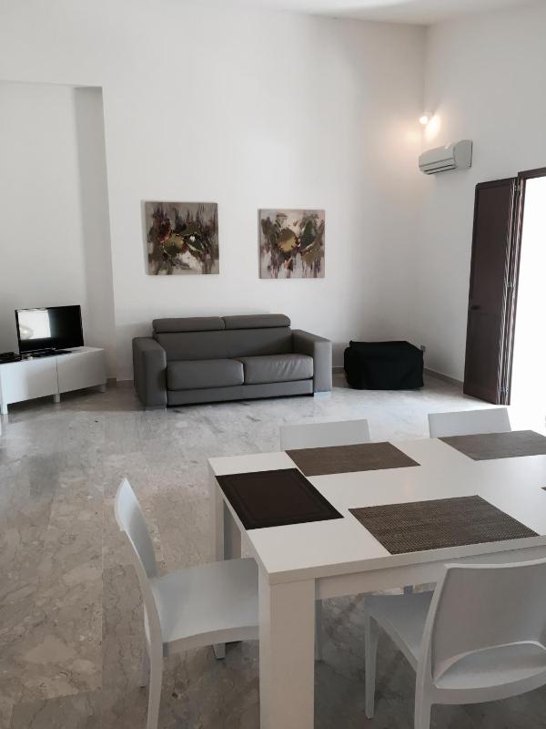 Residence Guidaloca - image 13
