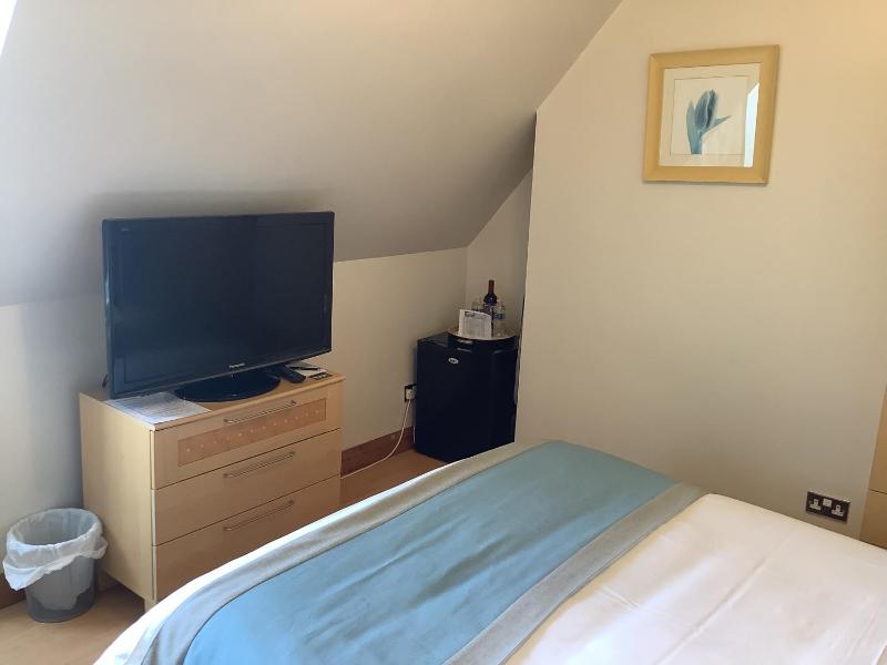 Spa Room 2 image 4