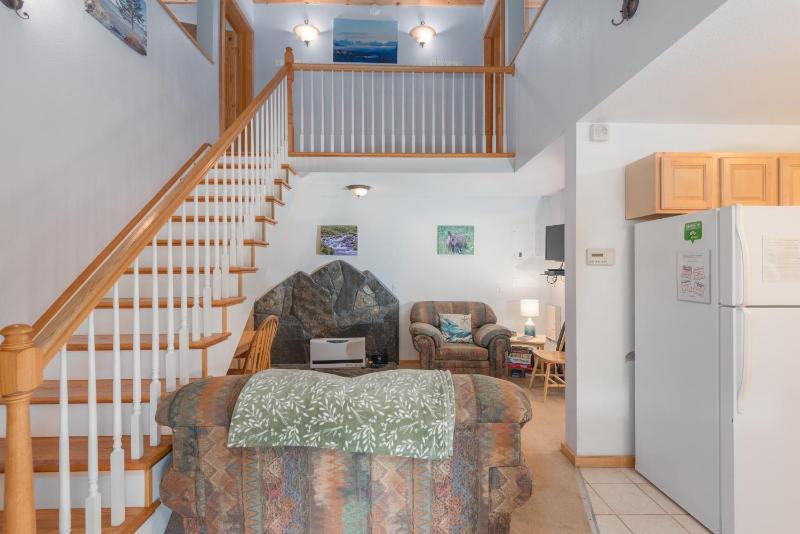 Three-Bedroom House image 2