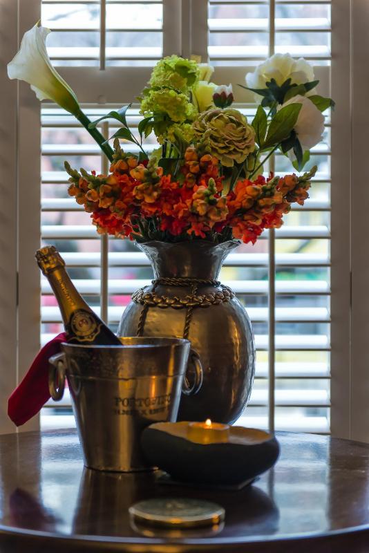 Mama’s Inn Boutique Guest House - image 48