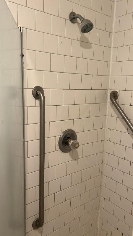 SF Travelers Inn - image 9