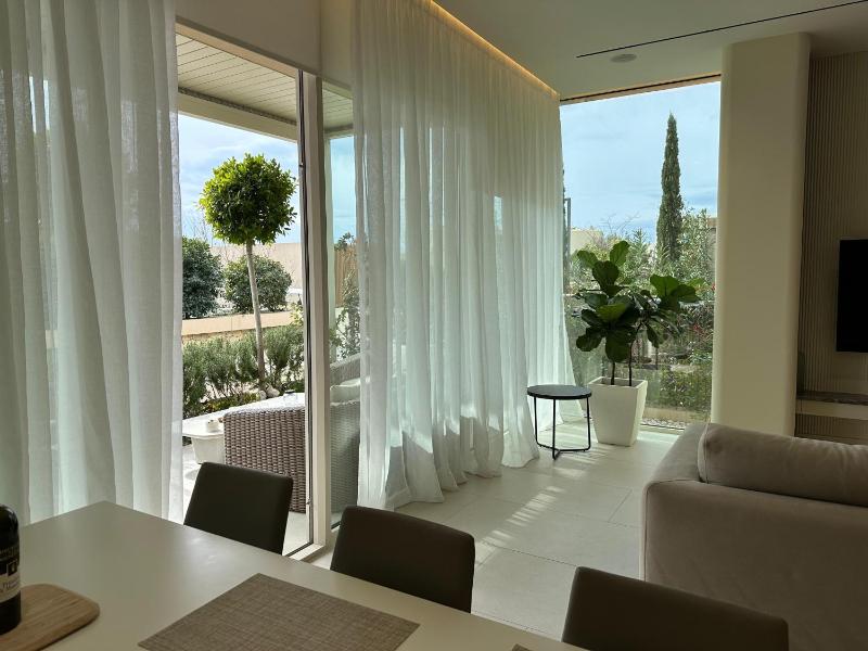 Villa Elodie Green Coast Palase - image 12