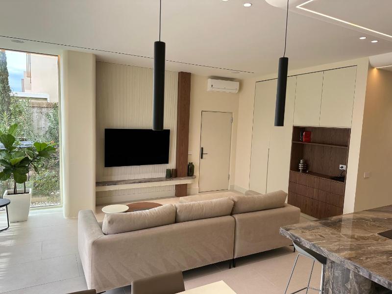 Villa Elodie Green Coast Palase - image 3