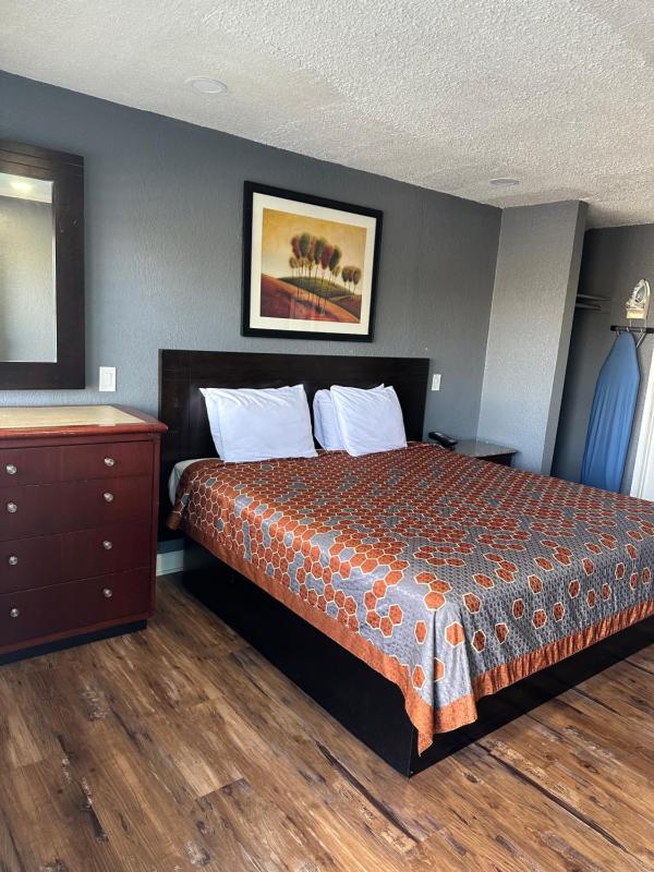 Family Suite image 1