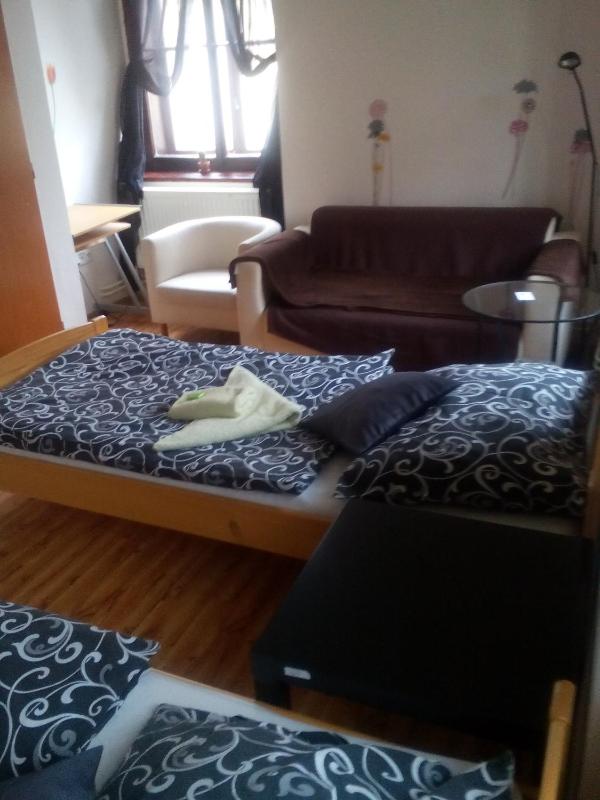 Single Room image 2