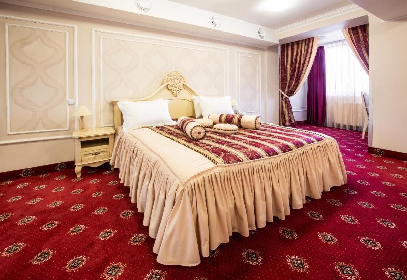 VIP Suite image 4