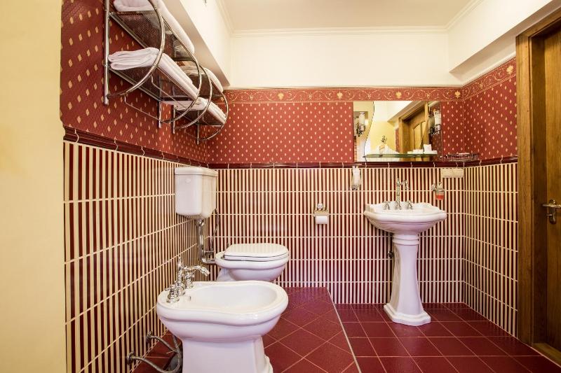 VIP Suite image 2