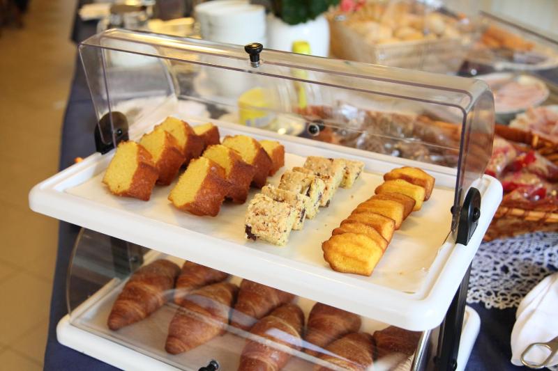 Albergo Ristorante Papa - image 5
