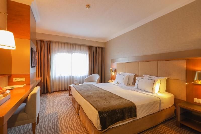 Double Room image 1