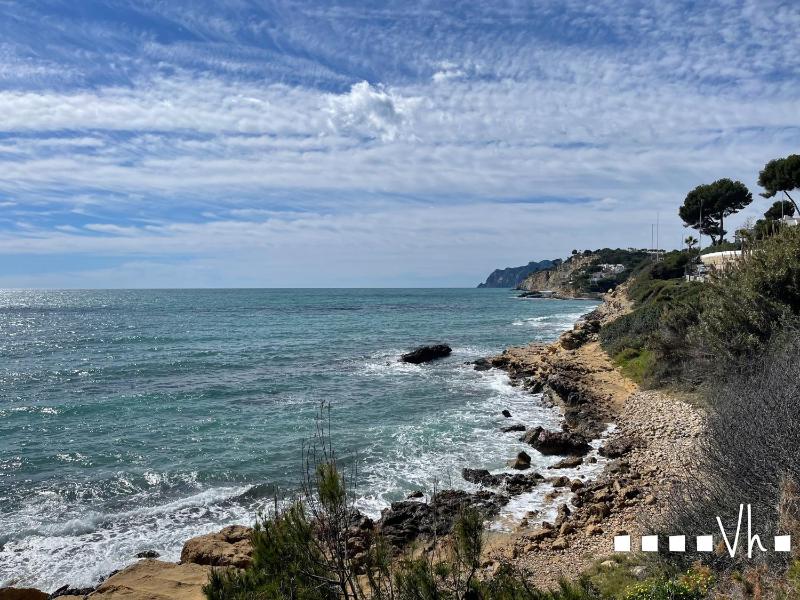 VH CostaBlanca - APARTAMENTO MILOS - image 36