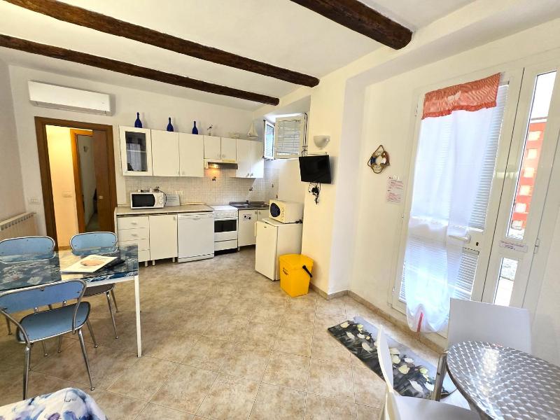 Appartamento Stella Marina - image 8