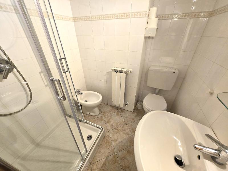 Appartamento Stella Marina - image 6