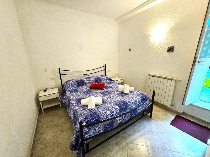 Appartamento Stella Marina - image 5
