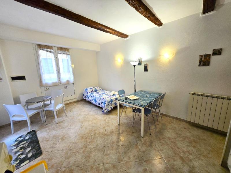 Appartamento Stella Marina - image 7