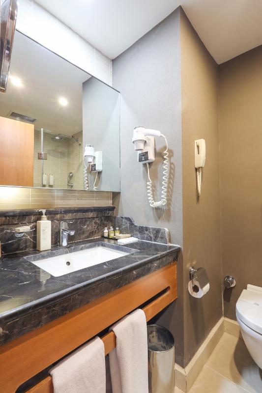 Suite image 2
