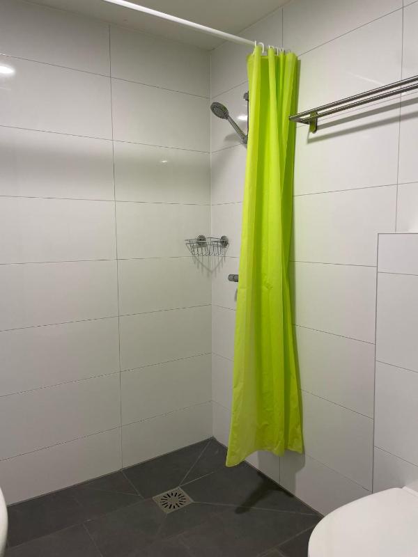 Quadruple Room with Bathroom image 2