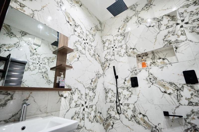 Hartford Suite 3 Bed House by LSP Homes - image 12