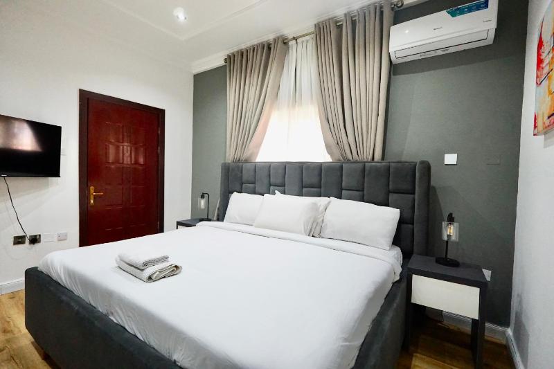 Hartford Suite 3 Bed House by LSP Homes - image 4