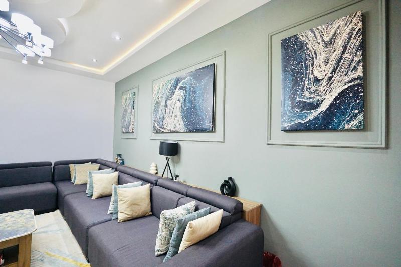 Hartford Suite 3 Bed House by LSP Homes - image 15