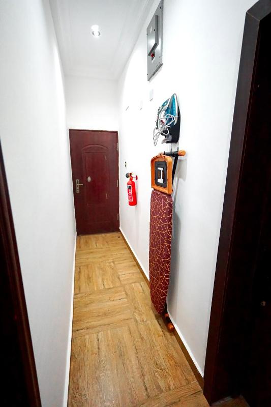 Hartford Suite 3 Bed House by LSP Homes - image 6