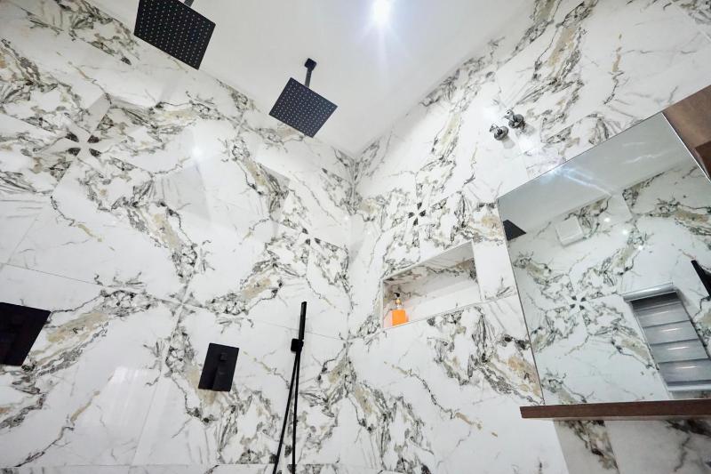 Hartford Suite 3 Bed House by LSP Homes - image 10