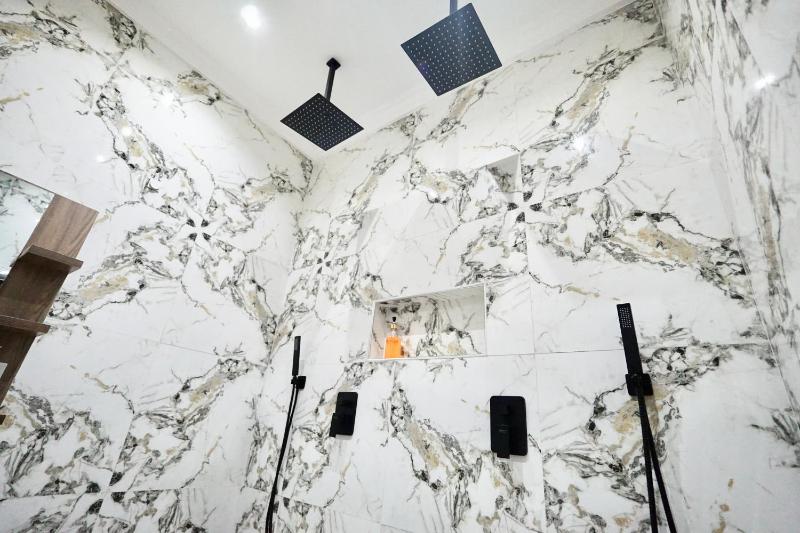 Hartford Suite 3 Bed House by LSP Homes - image 13