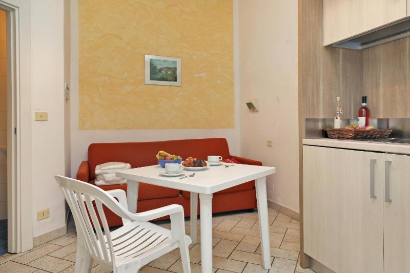 Camping Cisano - San Vito - image 8