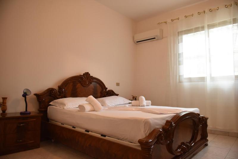 Kaja Seaview Apartments - image 5