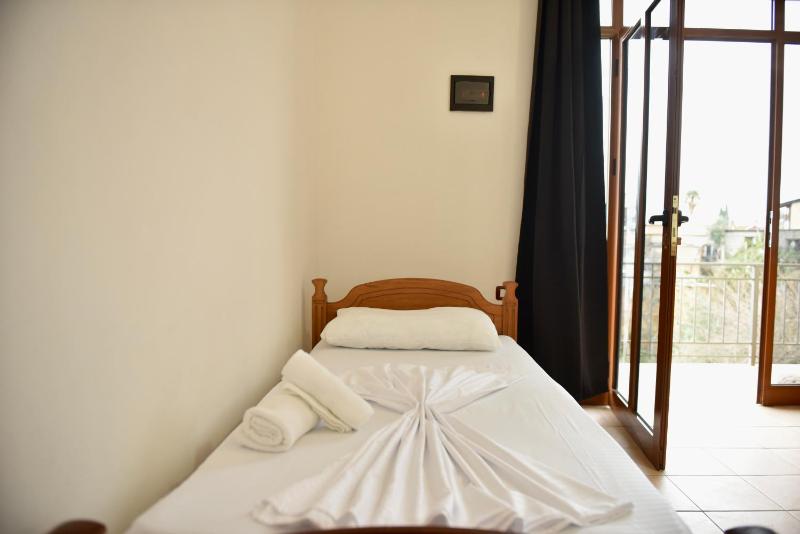 Kaja Seaview Apartments - image 8