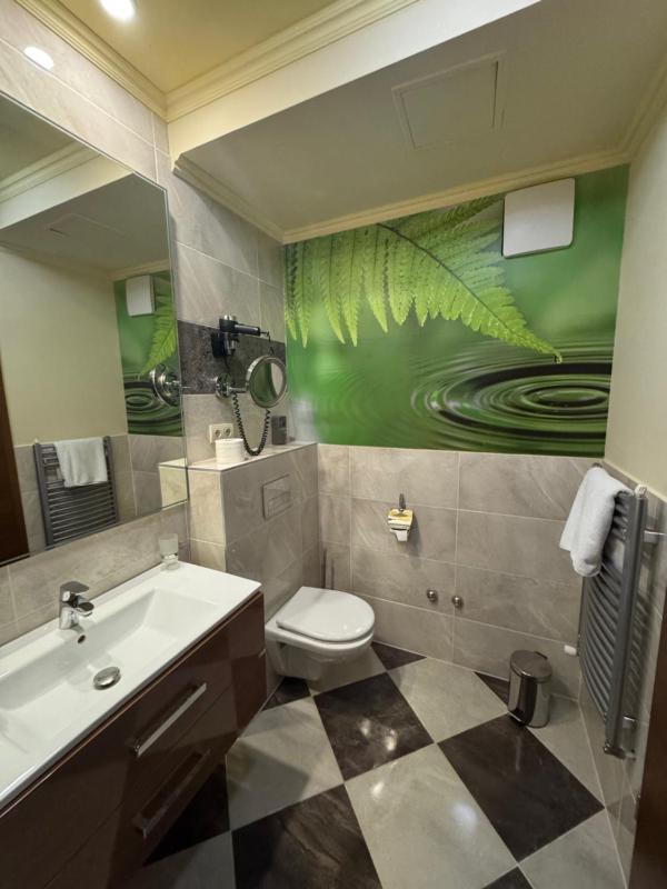 Superior Double Room image 2