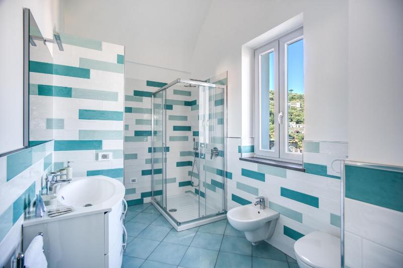 GOCCE VILLAS - Emerald Flat - image 4