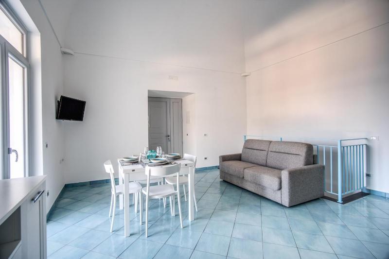 GOCCE VILLAS - Emerald Flat - image 19