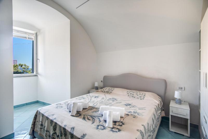 GOCCE VILLAS - Emerald Flat - image 12