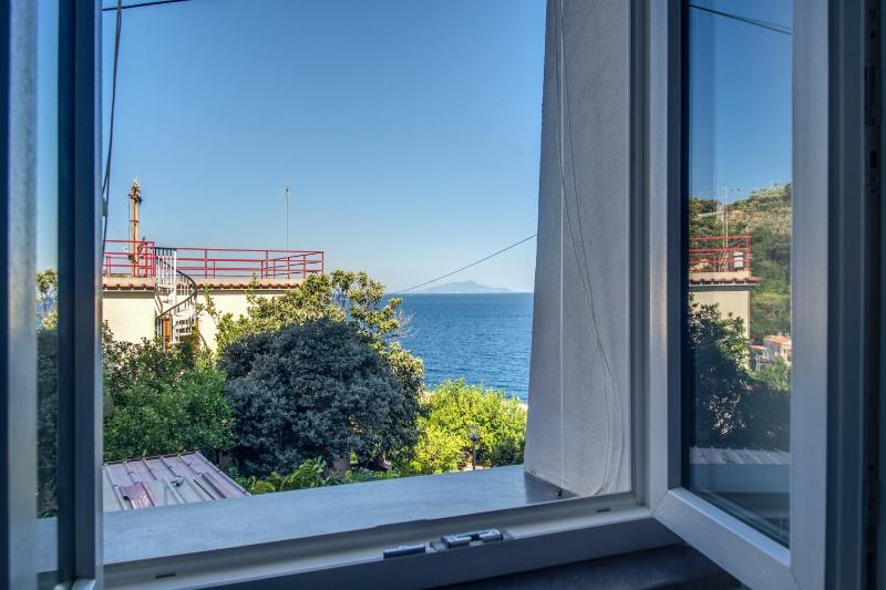 GOCCE VILLAS - Emerald Flat - image 6