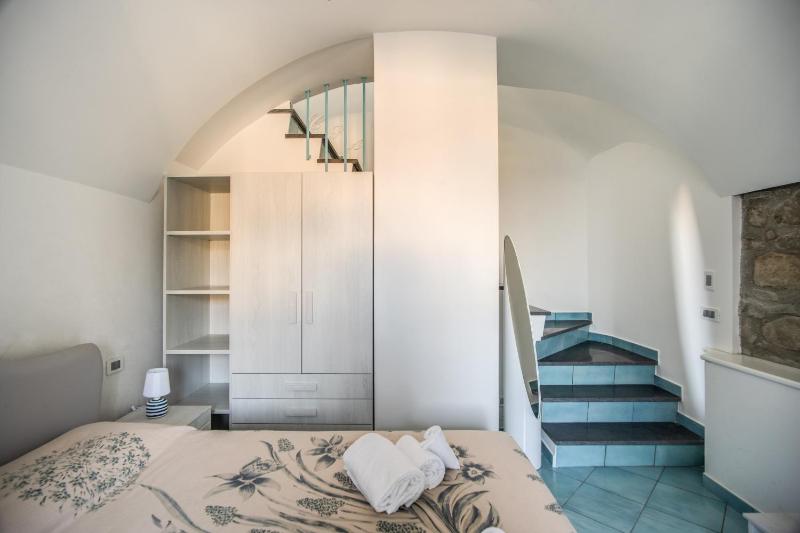 GOCCE VILLAS - Emerald Flat - image 21