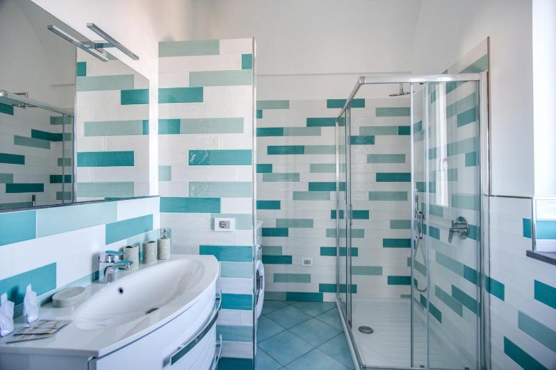 GOCCE VILLAS - Emerald Flat - image 15