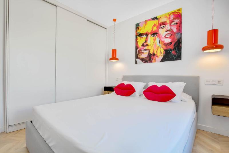 Casa Fandango - Pueblo Blanco - image 3
