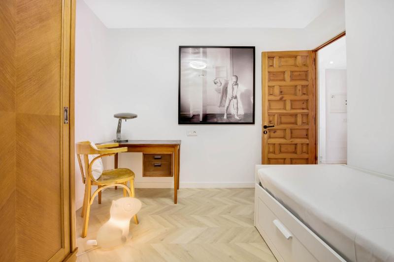 Casa Fandango - Pueblo Blanco - image 9