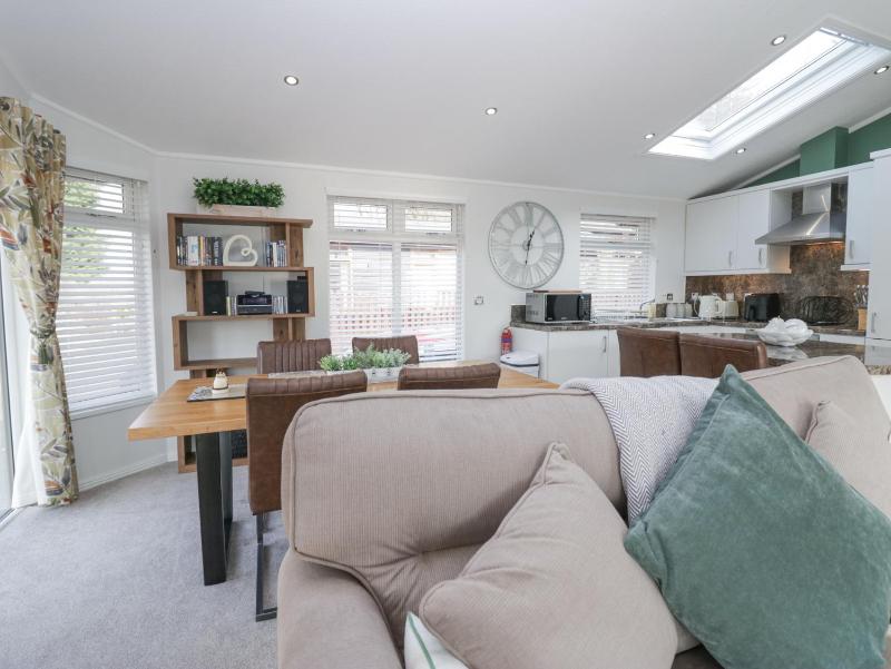 Swifts Reach Lodge - image 12