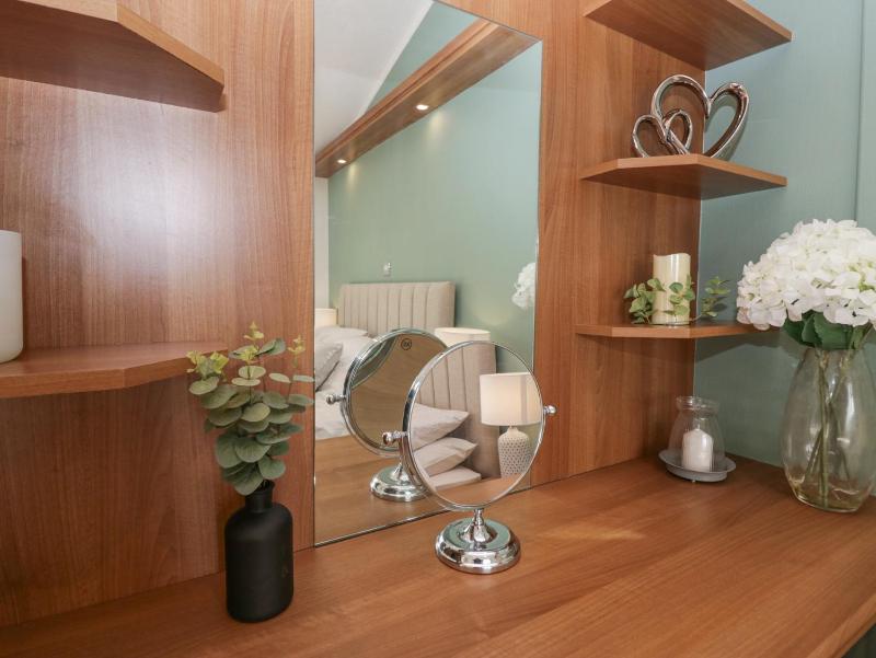Swifts Reach Lodge - image 10